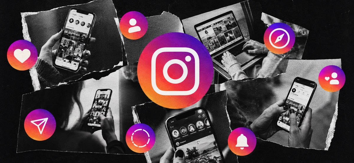 5 Best Sites to Buy Instagram Views, Likes and Followers (2026)