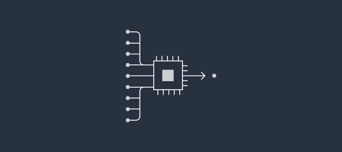 AI Data Flow