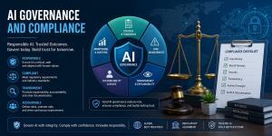 AI Governance and Compliance