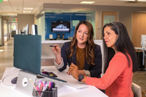 How to Improve Client Retention Rates Through Structured Post-Sale Engagement Strategies