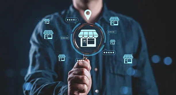 DLP For Small Businesses: What To Look For Before You Buy
