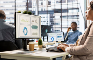 The Best AI Cold Callers for B2B in 2026 (One Option Stands Way Above the Rest)