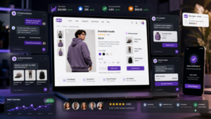 Can a Leaner WooCommerce Plugin Stack Make WordPress Ecommerce Sites Faster?