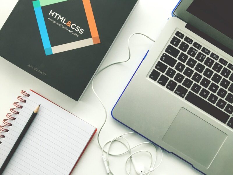 What Makes a Website User-Friendly