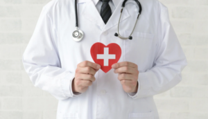 Top Non-Clinical Career Paths for Nurses and Allied Healthcare Workers