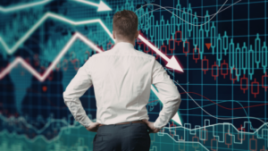 How Is AI Redefining the Way Investors Analyze Markets?