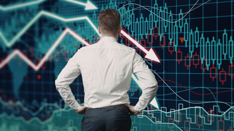 How Is AI Redefining the Way Investors Analyze Markets?