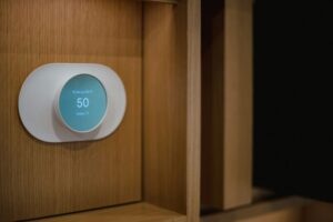 Running a Rental in 2026 Is Less About Keys and More About Software
