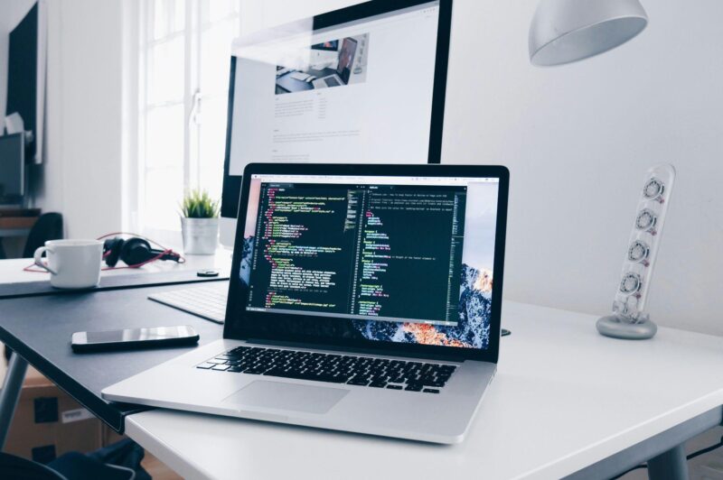 The Long-Term Performance Cost of Outdated Configurations