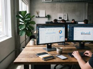 3 white label agency partners that help digital agencies scale in 2026