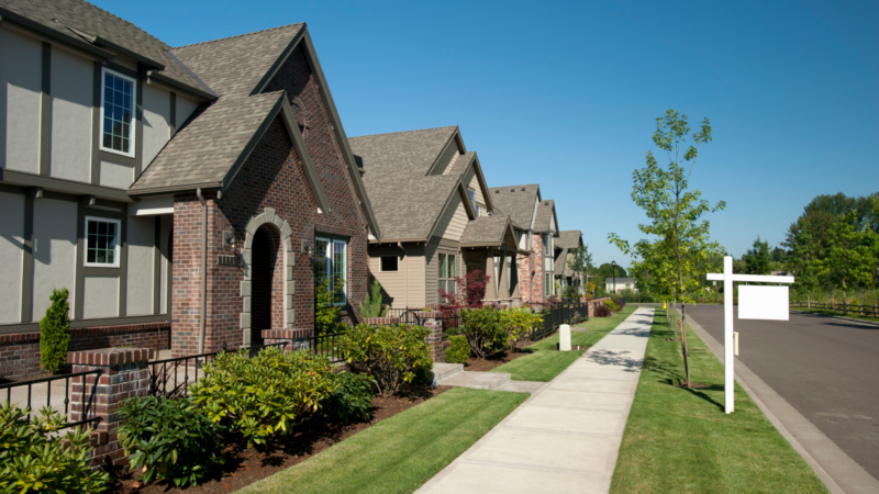 Factors That Influence Demand in Recreational Property Markets