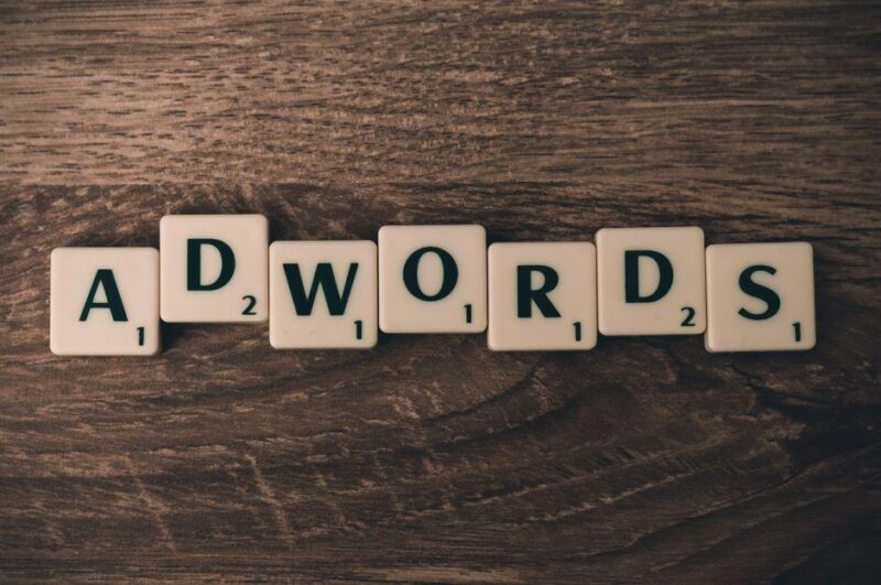 Choosing the Right Advertising Platform for Business Growth