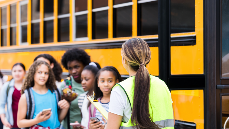 What Makes Purpose-Driven Travel Different From Traditional Student Trips