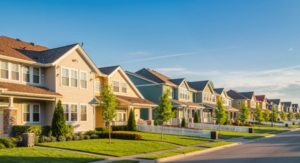 How Bulk Internet Services Can Reduce Costs for Residential Communities
