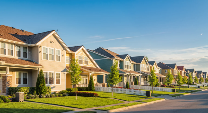 How Bulk Internet Services Can Reduce Costs for Residential Communities