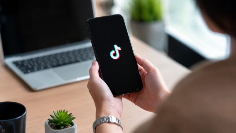 TikTok Account Recovery and Verification: What Creators Should Know