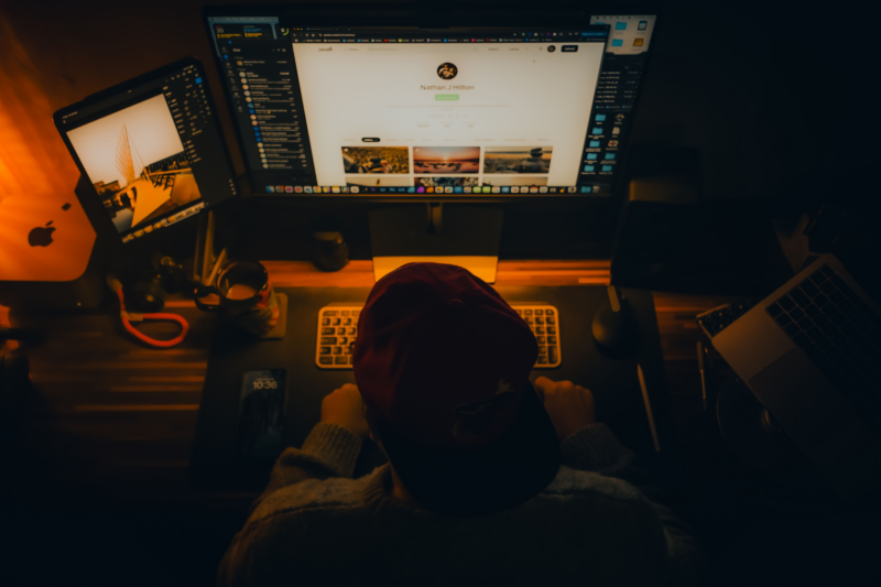 WordPress Requirements: The Complete Guide to What You Need to Run WordPress