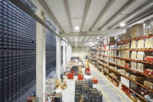 The Essential Warehouse Positions Every Business Should Know