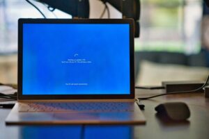 Why Regular Software Updates Are Essential for Website Performance and Security