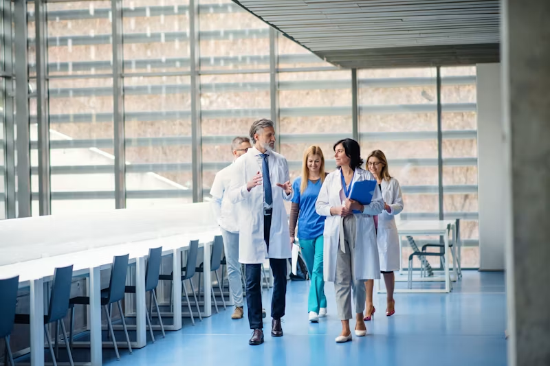 How Epic EMR Customization Helps Healthcare Organizations Maximize ROI