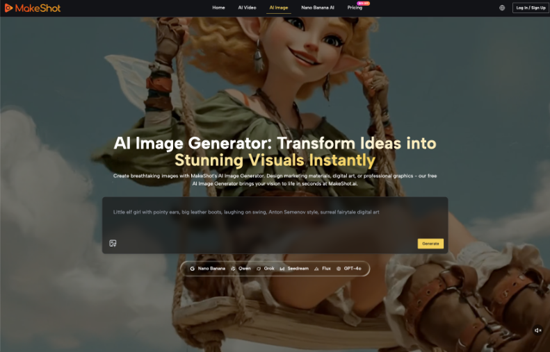 AI Video Generator Assets Need a WordPress Performance Budget