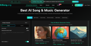 A Practical Audio Prototyping Workflow for WordPress Creators and Small Teams