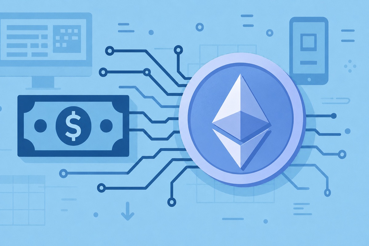 Ethereum