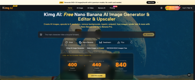 Great AI Images Still Need a Fast WordPress Delivery Plan