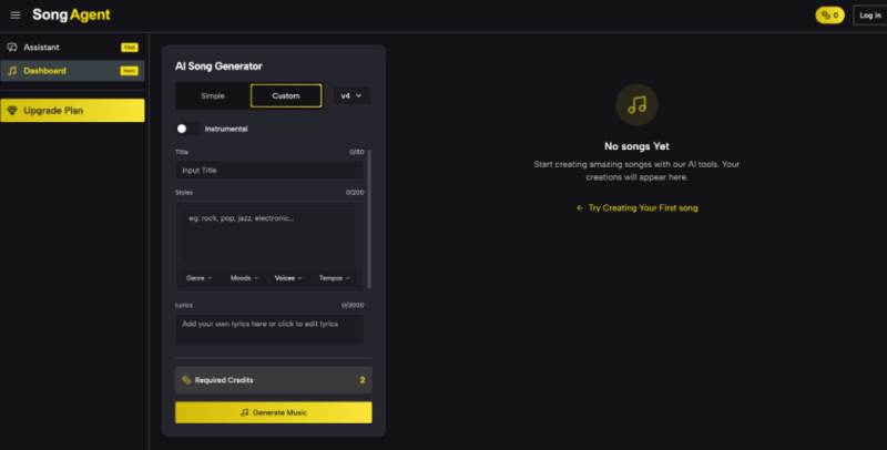 How WordPress Publishers Can Add Original Audio Without Slowing Their Sites