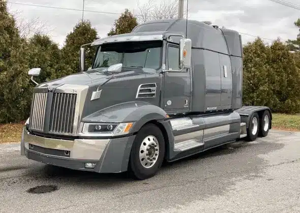 How Owner-Operators Boost Profits with Dispatch Services